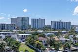 16400 Collins Ave - Photo 5