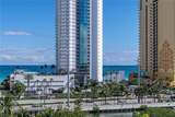 16400 Collins Ave - Photo 6