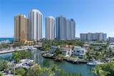 16400 Collins Ave - Photo 7