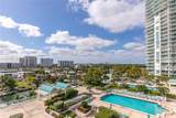16400 Collins Ave - Photo 8