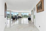 16400 Collins Ave - Photo 9