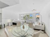 100 Lincoln Rd - Photo 1