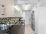 100 Lincoln Rd - Photo 11
