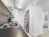 100 Lincoln Rd - Photo 12