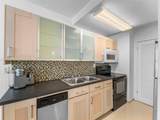100 Lincoln Rd - Photo 13