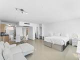 100 Lincoln Rd - Photo 16
