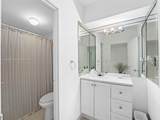 100 Lincoln Rd - Photo 17