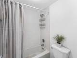 100 Lincoln Rd - Photo 19