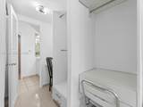 100 Lincoln Rd - Photo 21