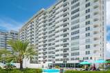 100 Lincoln Rd - Photo 28