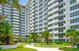 100 Lincoln Rd - Photo 29