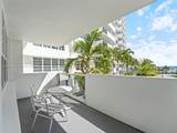 100 Lincoln Rd - Photo 4