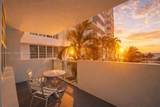 100 Lincoln Rd - Photo 5