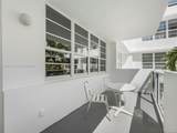 100 Lincoln Rd - Photo 8