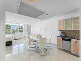 100 Lincoln Rd - Photo 9