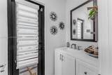 17150 274th St - Photo 32