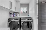 17150 274th St - Photo 33