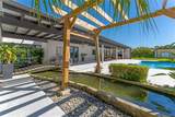 17150 274th St - Photo 37