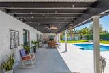 17150 274th St - Photo 38