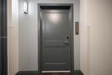 14501 Grove Resort - Photo 10