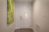 14501 Grove Resort - Photo 12