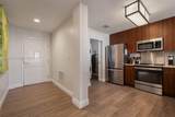14501 Grove Resort - Photo 13