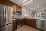 14501 Grove Resort - Photo 14
