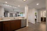 14501 Grove Resort - Photo 15