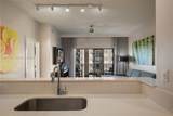 14501 Grove Resort - Photo 16