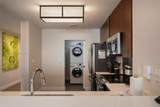 14501 Grove Resort - Photo 17