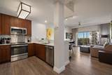 14501 Grove Resort - Photo 18