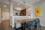 14501 Grove Resort - Photo 19