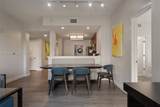 14501 Grove Resort - Photo 20