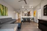 14501 Grove Resort - Photo 23