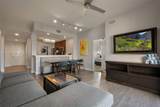 14501 Grove Resort - Photo 24