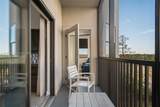 14501 Grove Resort - Photo 26