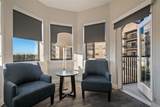 14501 Grove Resort - Photo 27