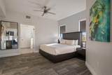 14501 Grove Resort - Photo 28