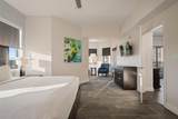 14501 Grove Resort - Photo 29