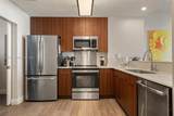 14501 Grove Resort - Photo 3