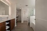 14501 Grove Resort - Photo 30