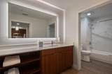 14501 Grove Resort - Photo 31