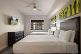 14501 Grove Resort - Photo 33