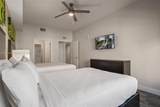 14501 Grove Resort - Photo 34