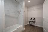 14501 Grove Resort - Photo 36