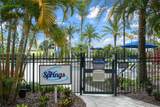 14501 Grove Resort - Photo 38