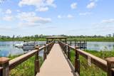 14501 Grove Resort - Photo 41