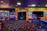 14501 Grove Resort - Photo 45