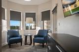 14501 Grove Resort - Photo 5