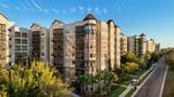 14501 Grove Resort - Photo 52